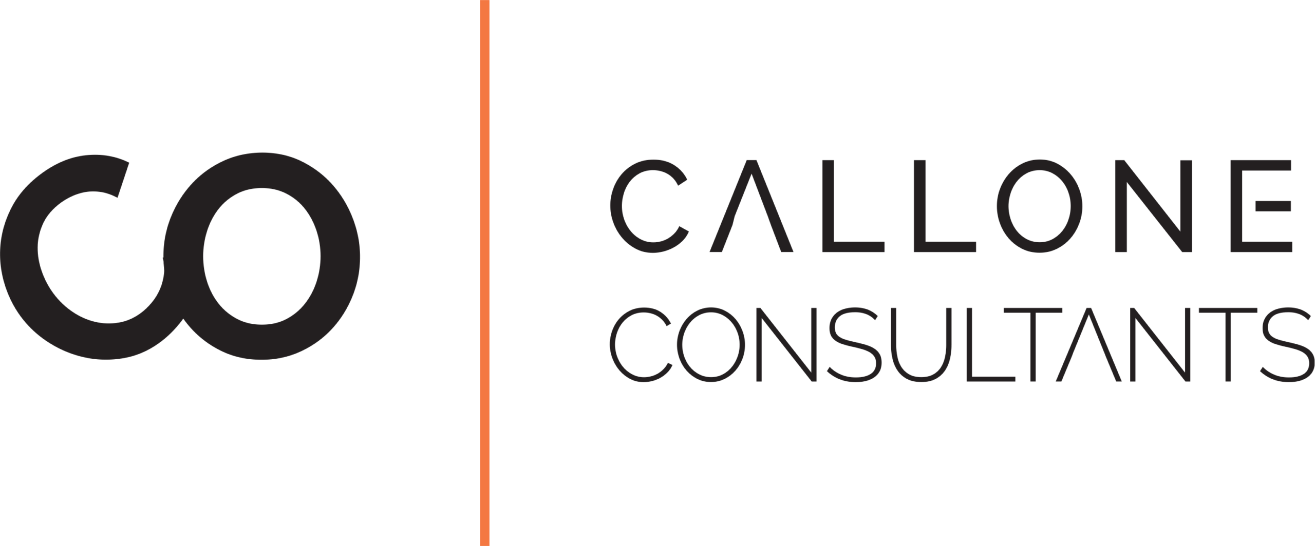 CallOne Consultants LLC
